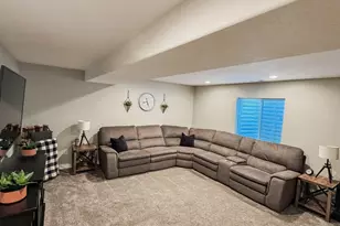 751 S Crooked Post Way, Saratoga Springs, UT 84045 - Photo 38