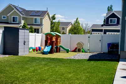 751 S Crooked Post Way, Saratoga Springs, UT 84045 - Photo 46