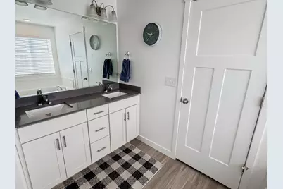 751 S Crooked Post Way, Saratoga Springs, UT 84045 - Photo 24