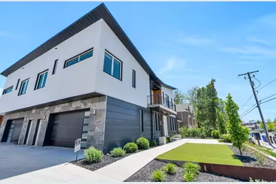 7045 S 300 E, Midvale, UT 84047 - Photo 30