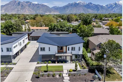 7045 S 300 E, Midvale, UT 84047 - Photo 32
