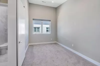 7045 S 300 E, Midvale, UT 84047 - Photo 18