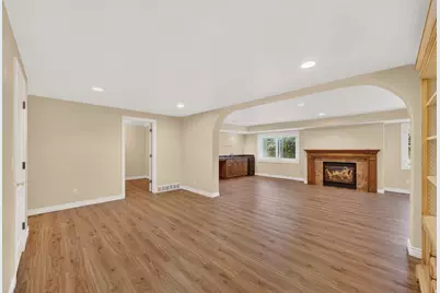 11870 S Cottage View Ln E, Draper, UT 84020 - Photo 30