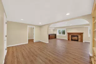 11870 S Cottage View Ln E, Draper, UT 84020 - Photo 30