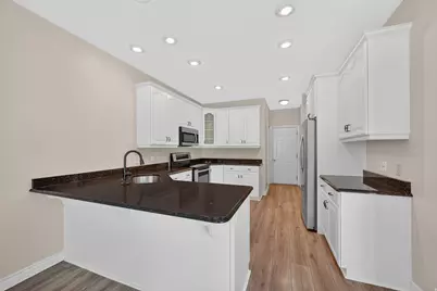11870 S Cottage View Ln E, Draper, UT 84020 - Photo 6