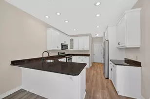 11870 S Cottage View Ln E, Draper, UT 84020 - Photo 6