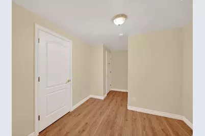 11870 S Cottage View Ln E, Draper, UT 84020 - Photo 36