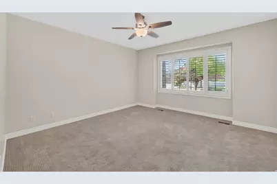 11870 S Cottage View Ln E, Draper, UT 84020 - Photo 28