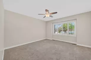 11870 S Cottage View Ln E, Draper, UT 84020 - Photo 28