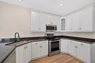 11870 S Cottage View Ln E, Draper, UT 84020 - Photo 4