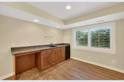 11870 S Cottage View Ln E, Draper, UT 84020 - Photo 26