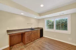 11870 S Cottage View Ln E, Draper, UT 84020 - Photo 26