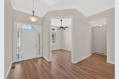 11870 S Cottage View Ln E, Draper, UT 84020 - Photo 12