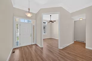 11870 S Cottage View Ln E, Draper, UT 84020 - Photo 12