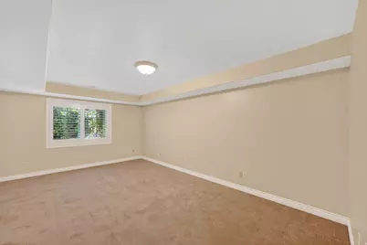 11870 S Cottage View Ln E, Draper, UT 84020 - Photo 38