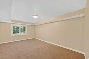 11870 S Cottage View Ln E, Draper, UT 84020 - Photo 38