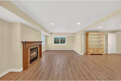 11870 S Cottage View Ln E, Draper, UT 84020 - Photo 34