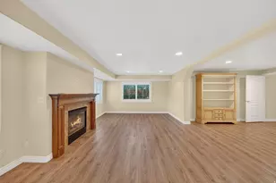 11870 S Cottage View Ln E, Draper, UT 84020 - Photo 34
