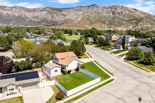 2681 N 750 E, North Ogden, UT 84414 - Photo 42