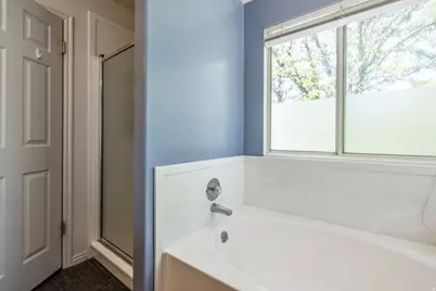 2681 N 750 E, North Ogden, UT 84414 - Photo 22
