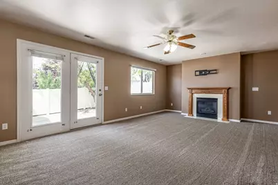 2681 N 750 E, North Ogden, UT 84414 - Photo 14