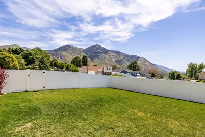 2681 N 750 E, North Ogden, UT 84414 - Photo 34