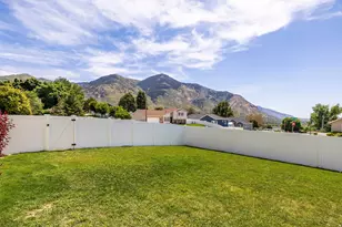 2681 N 750 E, North Ogden, UT 84414 - Photo 34