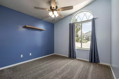 2681 N 750 E, North Ogden, UT 84414 - Photo 24