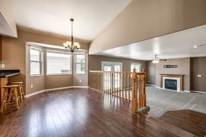 2681 N 750 E, North Ogden, UT 84414 - Photo 12