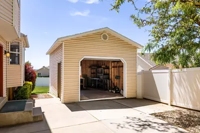 2681 N 750 E, North Ogden, UT 84414 - Photo 38