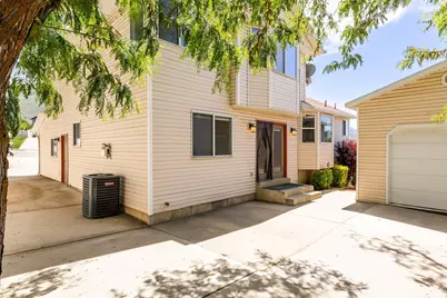 2681 N 750 E, North Ogden, UT 84414 - Photo 32