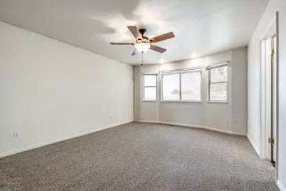 2681 N 750 E, North Ogden, UT 84414 - Photo 18