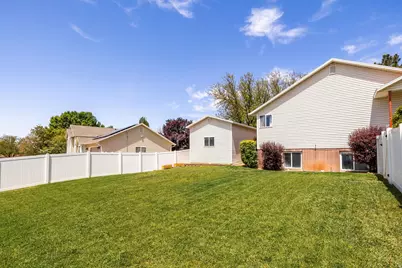 2681 N 750 E, North Ogden, UT 84414 - Photo 36