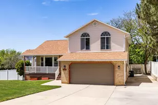 2681 N 750 E, North Ogden, UT 84414 - Photo 30