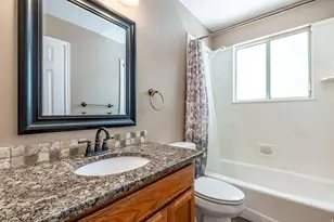 2681 N 750 E, North Ogden, UT 84414 - Photo 28
