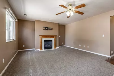 2681 N 750 E, North Ogden, UT 84414 - Photo 16