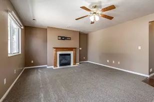 2681 N 750 E, North Ogden, UT 84414 - Photo 16