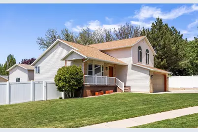 2681 N 750 E, North Ogden, UT 84414 - Photo 2