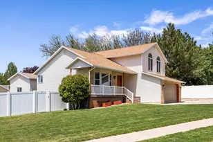 2681 N 750 E, North Ogden, UT 84414 - Photo 2