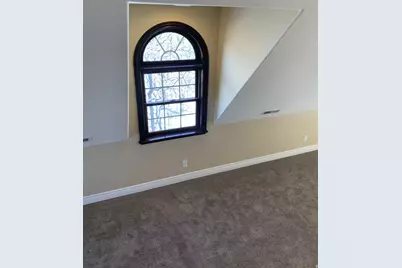 1015 S Settlement Dr E, Woodland Hills, UT 84653 - Photo 86