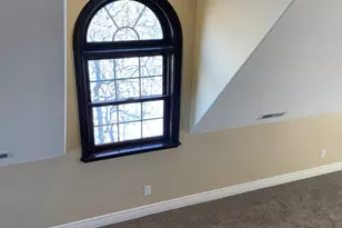 1015 S Settlement Dr E, Woodland Hills, UT 84653 - Photo 86