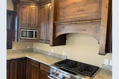 1015 S Settlement Dr E, Woodland Hills, UT 84653 - Photo 64