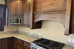 1015 S Settlement Dr E, Woodland Hills, UT 84653 - Photo 64