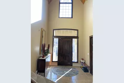 1015 S Settlement Dr E, Woodland Hills, UT 84653 - Photo 32