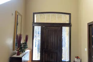 1015 S Settlement Dr E, Woodland Hills, UT 84653 - Photo 32