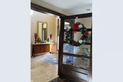 1015 S Settlement Dr E, Woodland Hills, UT 84653 - Photo 30