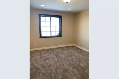 1015 S Settlement Dr E, Woodland Hills, UT 84653 - Photo 92
