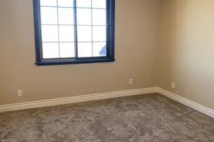 1015 S Settlement Dr E, Woodland Hills, UT 84653 - Photo 92