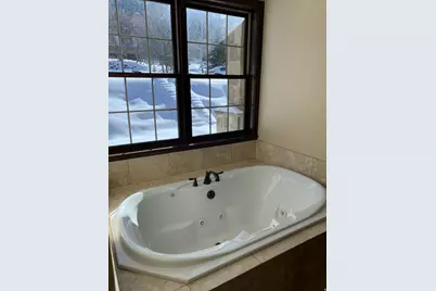 1015 S Settlement Dr E, Woodland Hills, UT 84653 - Photo 74