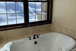1015 S Settlement Dr E, Woodland Hills, UT 84653 - Photo 74